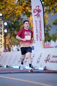 BIB: 
                            <button type="button" onclick="openModal(27892190)" class="btn btn-primary btn-sm float-right btn-popup" data-toggle="modal" data-target=".modal-high-quality">
                        <i class="fas fa-shopping-cart"></i> Add to Cart
                    </button>
                                            <button type="button" onclick="isThisMe(27892190, true)" class="btn btn-success btn-sm float-right btn-popup btn-isme hidden" data-toggle="tooltip" data-placement="bottom" title="นี่คือรูปของคุณใช่ไหม คลิกที่นี่เพื่อเอาเข้าอัลบั้ม">
                        <i class="fas fa-plus"></i> Add to album
                    </button>
                    <button type="button" onclick="isThisMe(27892190, false)" class="btn btn-warning btn-sm float-right btn-popup btn-isnotme hidden">
                        <i class="fas fa-ban"></i> Remove from album
                    </button>